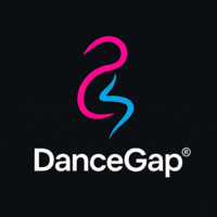 DanceGAP® Logo